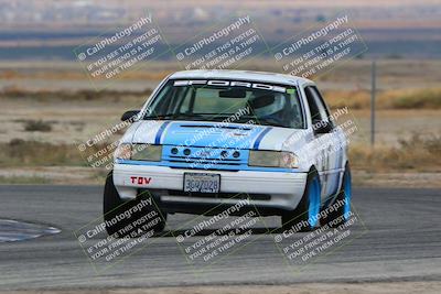 media/Sep-30-2023-24 Hours of Lemons (Sat) [[2c7df1e0b8]]/Track Photos/10am (Star Mazda)/